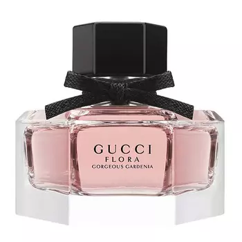 GUCCI Flora By Gucci Gorgeous Gardenia