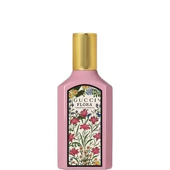 GUCCI Flora Gorgeous Gardenia 50