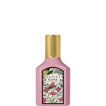GUCCI Flora Gorgeous Gardenia 30