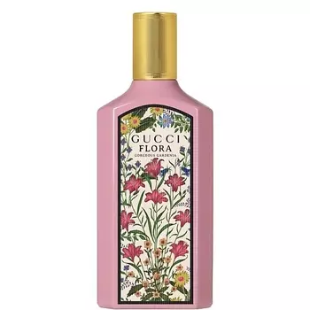 GUCCI Flora Gorgeous Gardenia 100