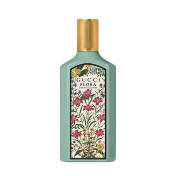 GUCCI Flora Gorgeous Jasmine