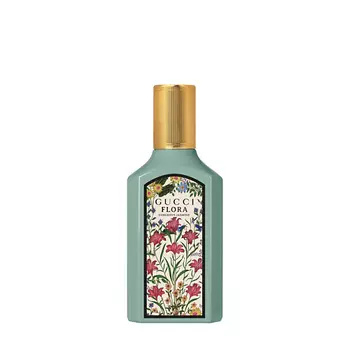 GUCCI Flora Gorgeous Jasmine