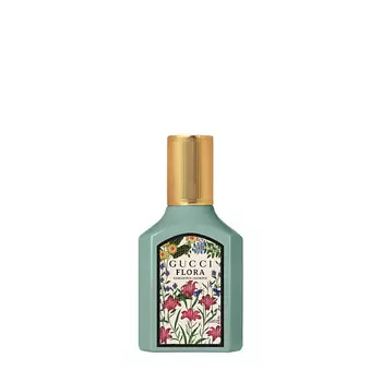 GUCCI Flora Gorgeous Jasmine
