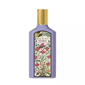 GUCCI Flora Gorgeous Magnolia