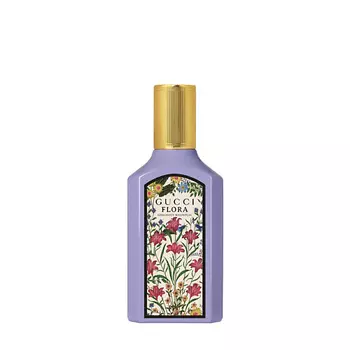 GUCCI Flora Gorgeous Magnolia