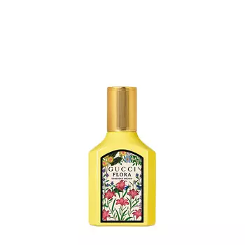 GUCCI Flora Gorgeous Orchid