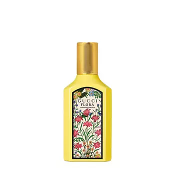 GUCCI Flora Gorgeous Orchid