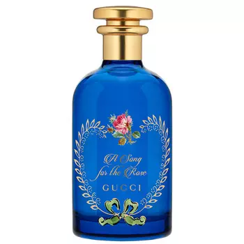 GUCCI Garden A Song For The Rose 100