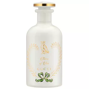 GUCCI Garden Tears Of Iris