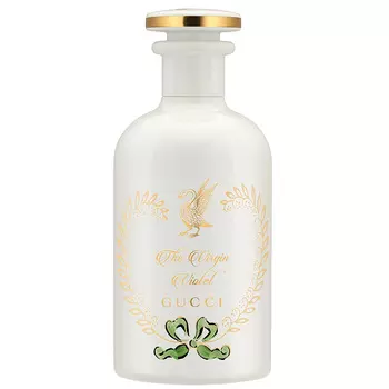 ЛЭТУАЛЬ Ультра легкий блеск для губ NUAGE DE PARADIS