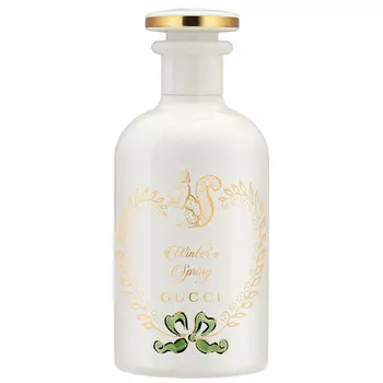 GUCCI Garden Winter's Spring