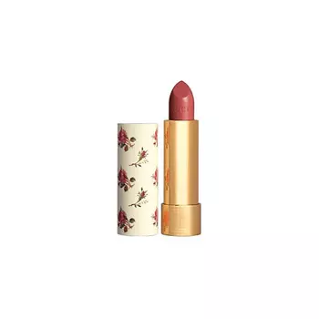 GUCCI Губная помада Beauty Rouge a Levres Voile