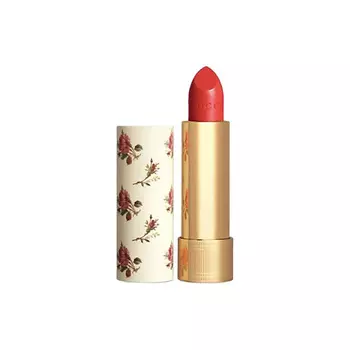 GUCCI Губная помада Beauty Rouge a Levres Voile