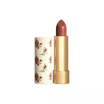 GUCCI Губная помада Beauty Rouge a Levres Voile