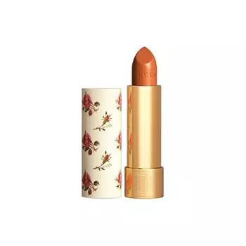 GUCCI Губная помада Beauty Rouge a Levres Voile