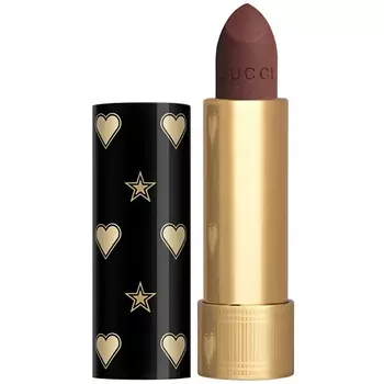 GUCCI Губная помада Rouge À Lèvres Mat Limited Edition