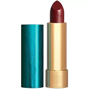 ЛЭТУАЛЬ Декоративный скотч Humster