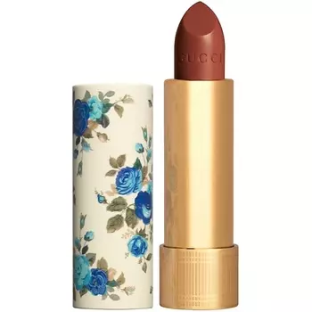 GUCCI Губная помада Rouge À Lèvres Voile Limited Edition