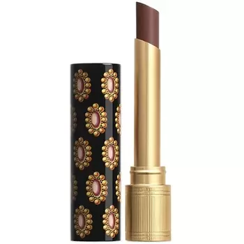 GUCCI Губная помада Rouge De Beaute Brillant