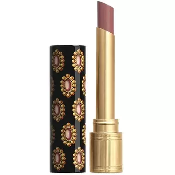 GUCCI Губная помада Rouge De Beaute Brillant