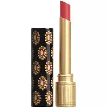 GUCCI Губная помада Rouge De Beaute Brillant