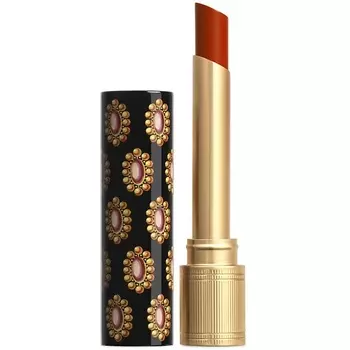 GUCCI Губная помада Rouge De Beaute Brillant