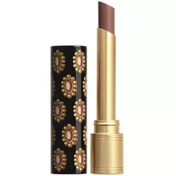 GUCCI Губная помада Rouge De Beaute Brillant