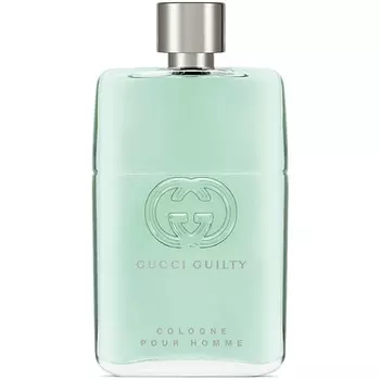 GUCCI Gucci Guilty Cologne