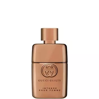 GUCCI Guilty Intense Pour Femme 30