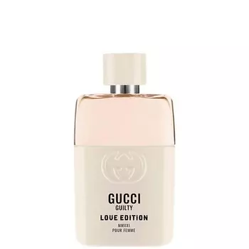 BISOU Бальзам для воздушного объема волос без утяжеления ANTI-GRAVITIC VOLUME 285