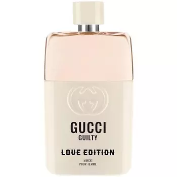 BISOU Превошинг маска для волос Pre-Wash mask 250