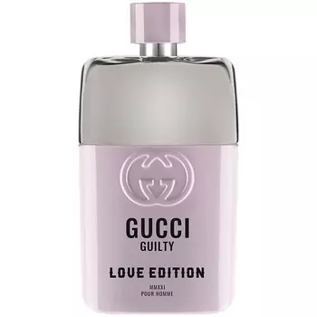 BISOU Термозащитный спрей для укладки волос Защита до 220С 285