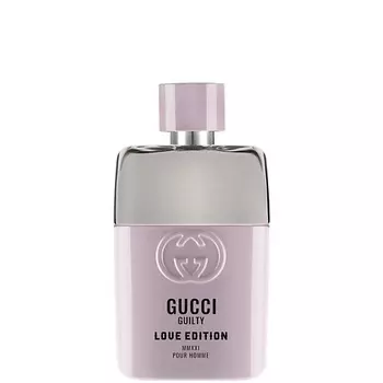 BISOU Магниевое масло против выпадения волос MAGNESIUM OIL ANTI-HAIR FALL 150