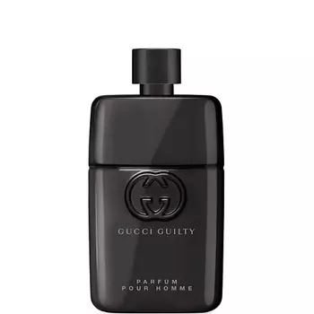 GUCCI Guilty Parfum Pour Homme 90