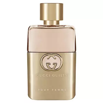 GUCCI Guilty Pour Femme 30