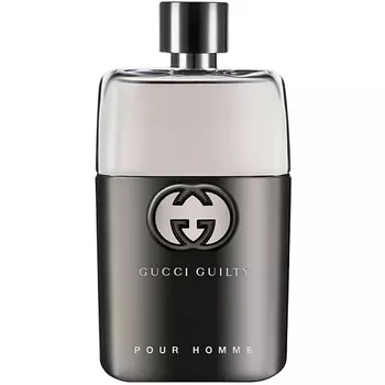 GUCCI Guilty Pour Homme 90
