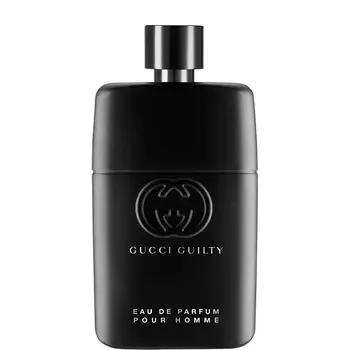 GUCCI Guilty Pour Homme Eau de Parfum 90