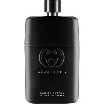 GUCCI Guilty Pour Homme Eau de Parfum 90