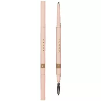 GUCCI Карандаш для бровей Stylo A Sourcils Waterproof