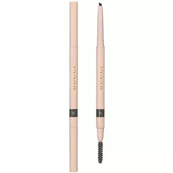 GUCCI Карандаш для бровей Stylo A Sourcils Waterproof