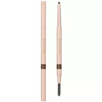 GUCCI Карандаш для бровей Stylo A Sourcils Waterproof