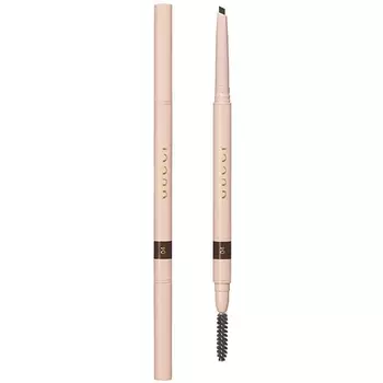 GUCCI Карандаш для бровей Stylo A Sourcils Waterproof