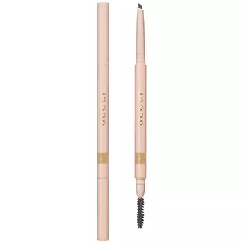 GUCCI Карандаш для бровей Stylo A Sourcils Waterproof