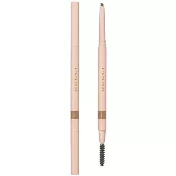 GUCCI Карандаш для бровей Stylo A Sourcils Waterproof