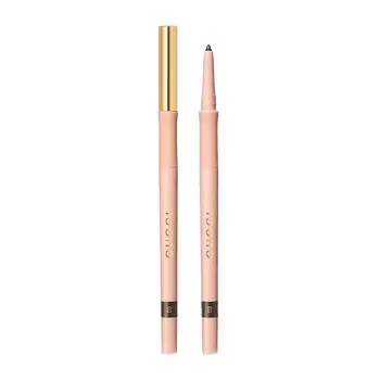 GUCCI Карандаш для глаз Kohl Stylo Contour des Yeux