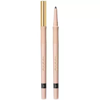 GUCCI Карандаш для глаз Stylo Contour Des Yeux