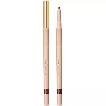 GUCCI Карандаш для глаз Stylo Contour Des Yeux