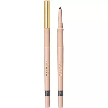 GUCCI Карандаш для глаз Stylo Contour Des Yeux