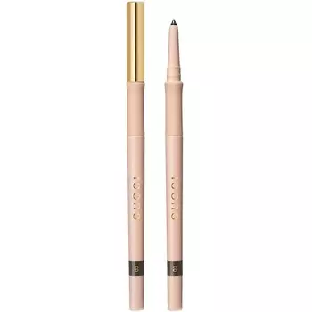 GUCCI Карандаш для глаз Stylo Contour Des Yeux