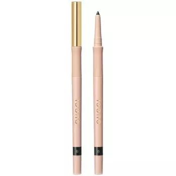 GUCCI Карандаш для глаз Stylo Contour Des Yeux